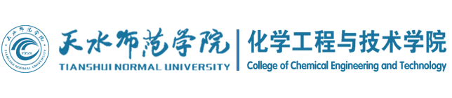 太阳成集团tyc7111cc